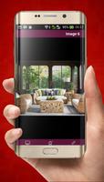Patio Design Ideas NEW screenshot 1