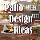 Patio Design Ideas APK