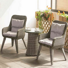 TERRASSENSITZ DESIGN Zeichen
