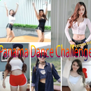 Panama Dance sexy Challenge APK