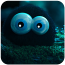 Smoosh Ball APK