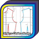 Muster Kleidung Design APK