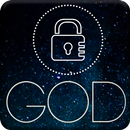 APK God Wise Quotes Lock Screen