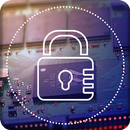 I Fix It PCB Lock Screen APK