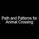 Path and Patterns for Animal Crossing APK