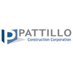 Pattillio Construction
