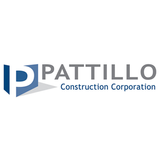 Pattillio Construction icône