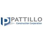 Pattillio Construction icono