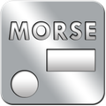 Morse Code for Android