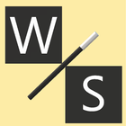 Word Spell Wizard icon