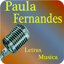 Paula Fernandes musica palco APK