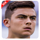 Paulo Dybala New Wallpapers HD APK