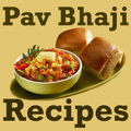 Pav Bhaji Recipes Videos