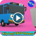 Lagu Tayo Klip Koleksi Terbaik 2018