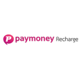 ”Paymoney Recharge
