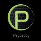 PayCaddy 图标