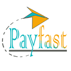 Icona Payfast