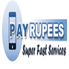 PayRupees 아이콘