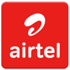 My Airtel- 4G Recharge(150Mbps) APK
