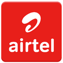 My Airtel- 4G Recharge(150Mbps) APK