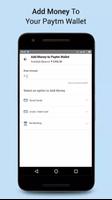 My Airtel- 4G Recharge(150Mbps) ảnh chụp màn hình 3