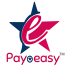 آیکون‌ Payoeasy