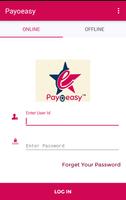 Payoeasy Affiche