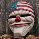 Payday Wallpapers APK
