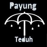 Payung Teduh mp3 Lengkap