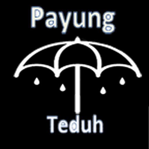 Free download mp3 payung teduh berdua saja