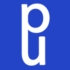 Pay Us icon