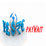 Paywait