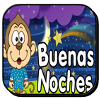 Buenas Noches icon