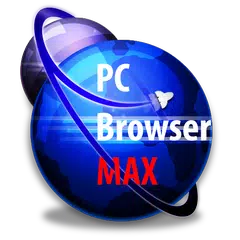 PC Browser Max