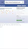 PC Browser Max スクリーンショット 1