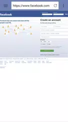 Descargar APK de PC Browser Max