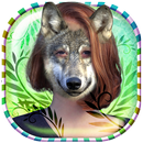 Animal Face Photo Changer APK