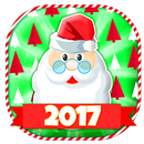 Changer les Icônes pour Noël APK