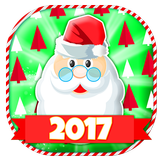 Simgeleri Değiştirme Noel Için simgesi