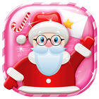 Christmas Photo Greeting Cards icon