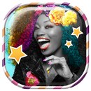 Cool Photo Color Editor APK