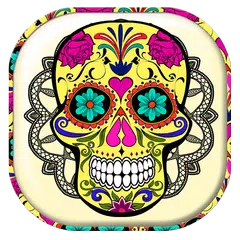 成人著色書 APK 下載