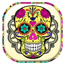 Yetişkinler için Boyama APK