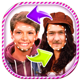Face Switch App simgesi
