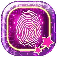 Fingerprint App Locker Prank APK download