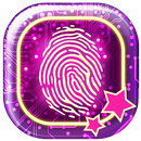 Fingerprint App Locker Prank APK