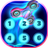 Fidget Spinner Lock Code APK