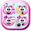 💕 Icon Pack Changer 💕