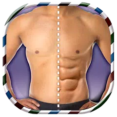 Instabuilder Six Pack Trainer APK download