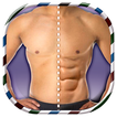 Instabuilder Six Pack Trainer